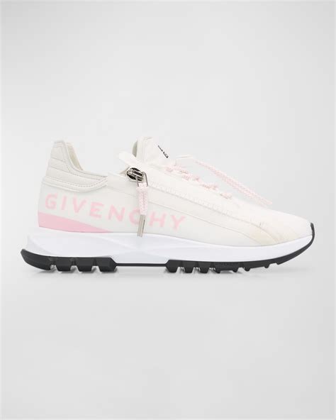 givenchy spectre runner